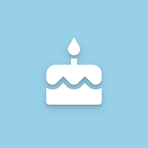 Guarded Greetings Logo